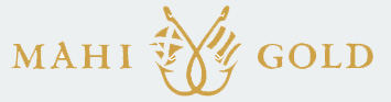 Mahi Gold Logo 1 Mahi Gold Logo 1