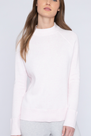 Kinross Cashmere Archives - Dazzelle