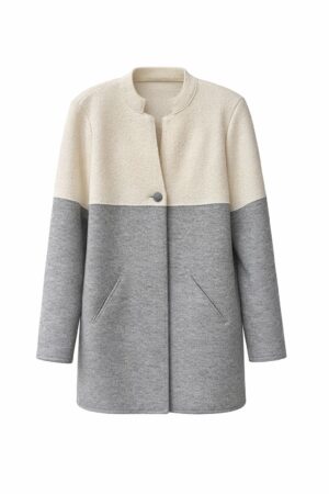 Saint James Vassy Jacket (FINAL SALE)