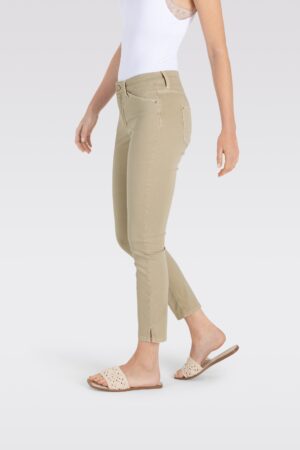 MAC Dream Summer Slim Fit Jeans (FINAL SALE)