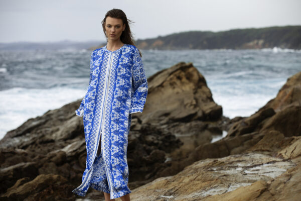 One Season Sani Maxi Placement-Kasbah - Image 2