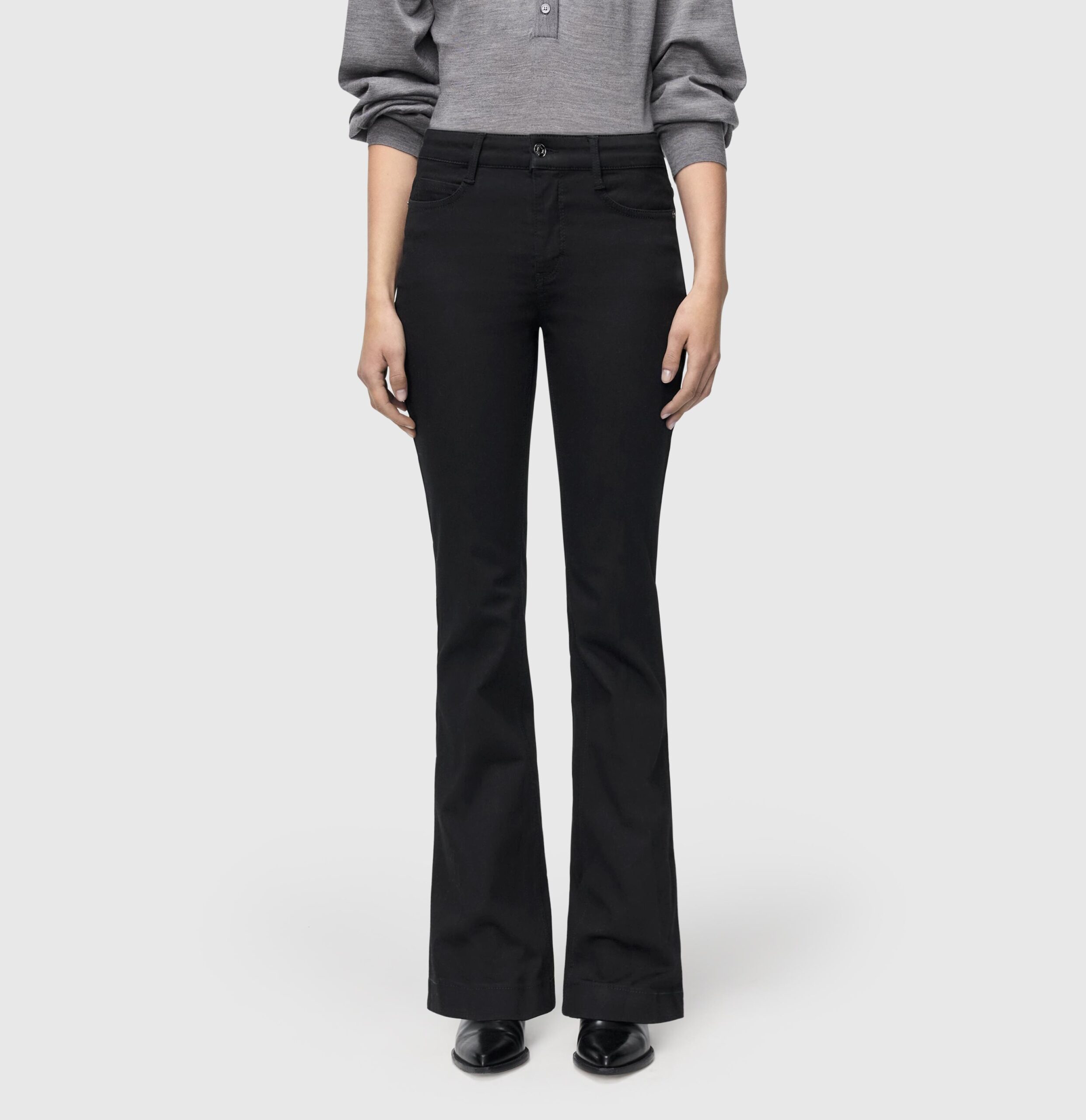 MAC Dream Boot Authentic 30"/32" - Image 8