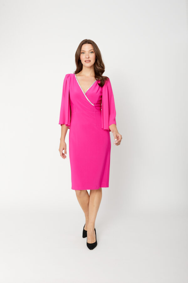 joseph ribkoff evening dresses sale Joseph Ribkoff