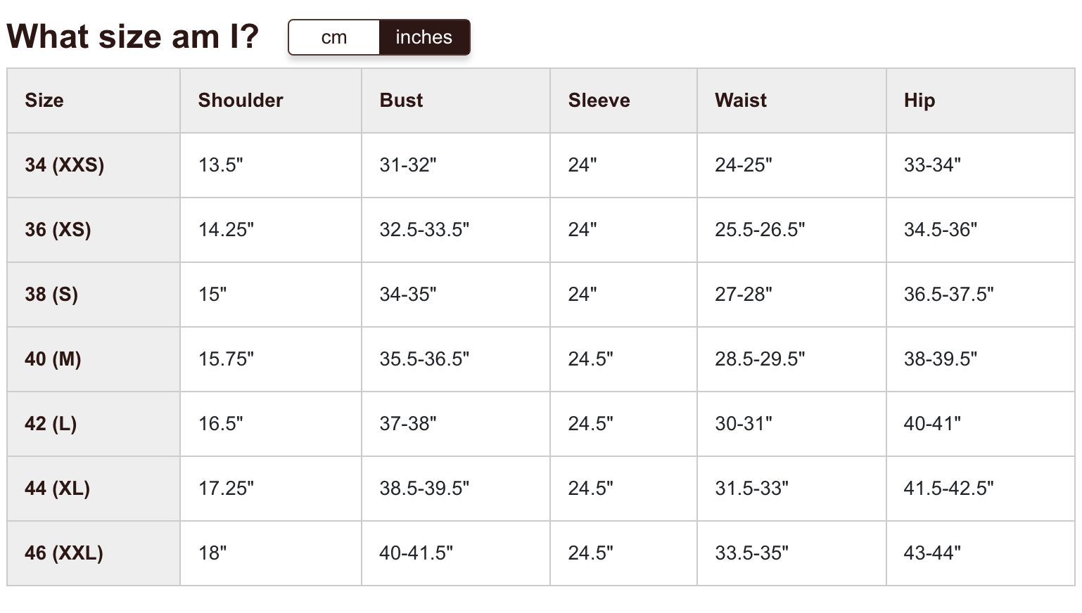 Repeat Cashmere Reversible Faux Mink Jacket With Hood - Image 13