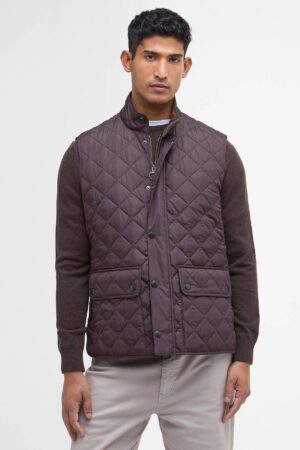 Barbour Lowerdale Gilet