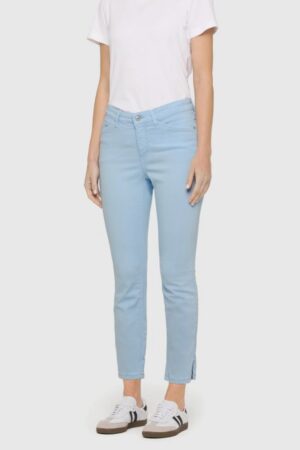 MAC Dream Summer Slim Leg 26″ | Style 5492-00-0351L - FINAL SALE