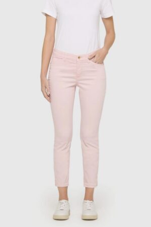 MAC Dream Summer Slim Leg 26″ | Style 5492-00-0351L